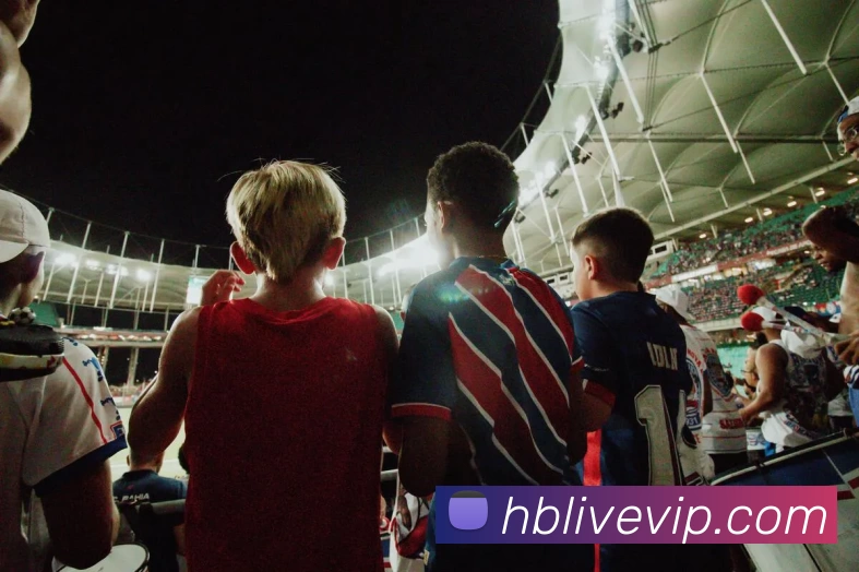 黑白体育直播官网发展历程